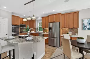 5825 Aspen Forest Ct, Cumming, GA 30040 - Photo 21