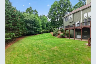 5825 Aspen Forest Court, Cumming, GA 30040 - Photo 75