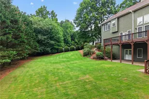 5825 Aspen Forest Ct, Cumming, GA 30040 - Photo 75