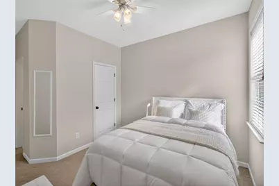 5825 Aspen Forest Court, Cumming, GA 30040 - Photo 51