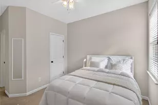 5825 Aspen Forest Ct, Cumming, GA 30040 - Photo 51