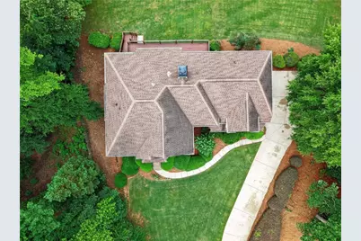 5825 Aspen Forest Court, Cumming, GA 30040 - Photo 79