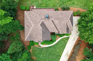5825 Aspen Forest Ct, Cumming, GA 30040 - Photo 79