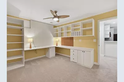 5825 Aspen Forest Court, Cumming, GA 30040 - Photo 63
