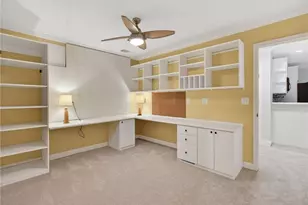 5825 Aspen Forest Ct, Cumming, GA 30040 - Photo 63