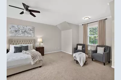 5825 Aspen Forest Court, Cumming, GA 30040 - Photo 31