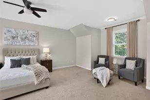 5825 Aspen Forest Ct, Cumming, GA 30040 - Photo 31