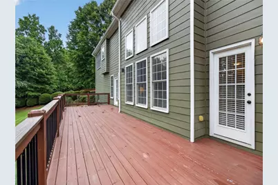 5825 Aspen Forest Court, Cumming, GA 30040 - Photo 71