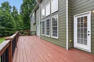 5825 Aspen Forest Ct, Cumming, GA 30040 - Photo 71