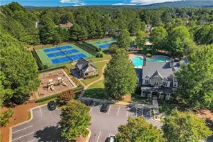 5825 Aspen Forest Ct, Cumming, GA 30040 - Photo 83