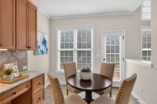5825 Aspen Forest Ct, Cumming, GA 30040 - Photo 17
