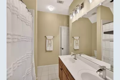 5825 Aspen Forest Court, Cumming, GA 30040 - Photo 49