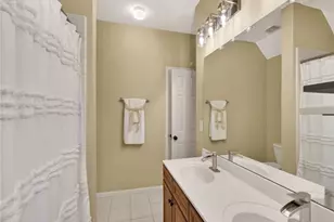 5825 Aspen Forest Ct, Cumming, GA 30040 - Photo 49