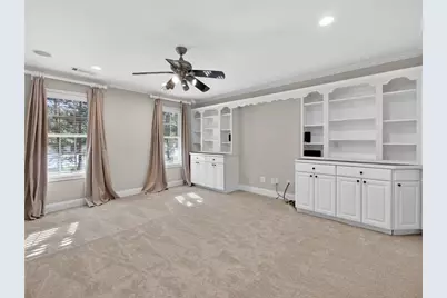 5825 Aspen Forest Court, Cumming, GA 30040 - Photo 53
