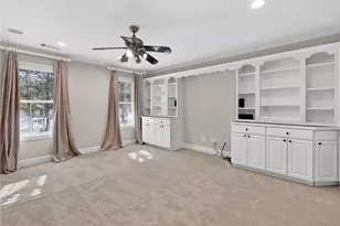 5825 Aspen Forest Ct, Cumming, GA 30040 - Photo 53