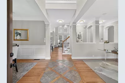 5825 Aspen Forest Court, Cumming, GA 30040 - Photo 5