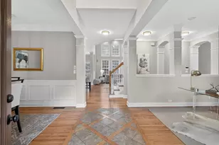 5825 Aspen Forest Ct, Cumming, GA 30040 - Photo 5