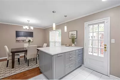 10 Market Square Place NW, Atlanta, GA 30318 - Photo 11
