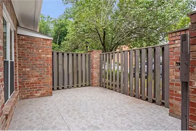 10 Market Square Place NW, Atlanta, GA 30318 - Photo 13