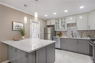 10 Market Square Pl NW, Atlanta, GA 30318 - Photo 9