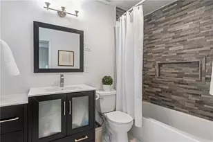 10 Market Square Pl NW, Atlanta, GA 30318 - Photo 17