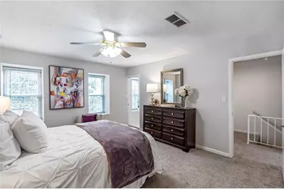 10 Market Square Place NW, Atlanta, GA 30318 - Photo 15