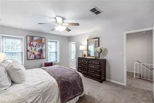 10 Market Square Pl NW, Atlanta, GA 30318 - Photo 15