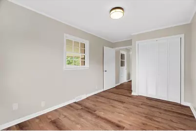 687 Johnson Lake Road SE, Adairsville, GA 30103 - Photo 23