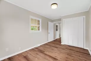 687 Johnson Lake Rd SE, Adairsville, GA 30103 - Photo 23