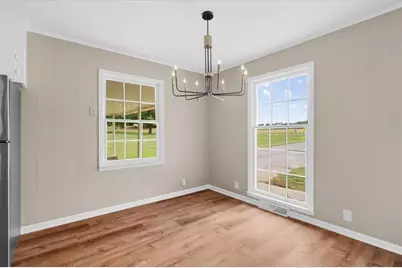 687 Johnson Lake Road SE, Adairsville, GA 30103 - Photo 15