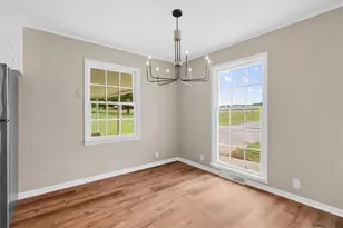 687 Johnson Lake Rd SE, Adairsville, GA 30103 - Photo 15