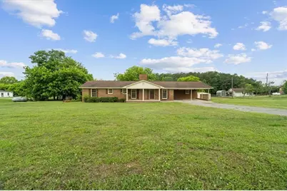 687 Johnson Lake Road SE, Adairsville, GA 30103 - Photo 47
