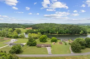 687 Johnson Lake Rd SE, Adairsville, GA 30103 - Photo 43