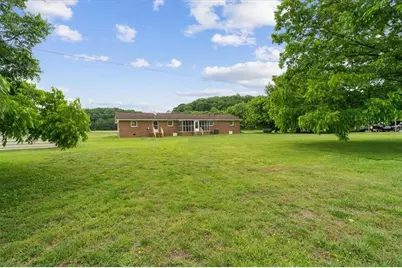 687 Johnson Lake Road SE, Adairsville, GA 30103 - Photo 33