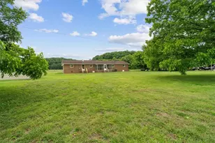 687 Johnson Lake Rd SE, Adairsville, GA 30103 - Photo 33