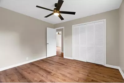 687 Johnson Lake Road SE, Adairsville, GA 30103 - Photo 21