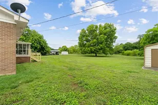 687 Johnson Lake Rd SE, Adairsville, GA 30103 - Photo 37