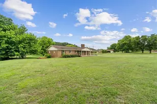 687 Johnson Lake Rd SE, Adairsville, GA 30103 - Photo 49