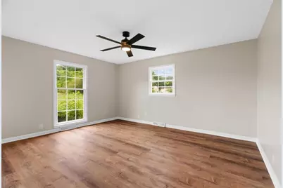 687 Johnson Lake Road SE, Adairsville, GA 30103 - Photo 17