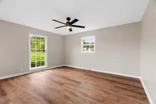 687 Johnson Lake Rd SE, Adairsville, GA 30103 - Photo 17