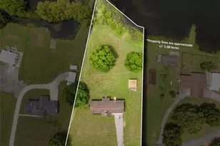 687 Johnson Lake Rd SE, Adairsville, GA 30103 - Photo 45