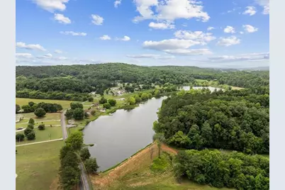 687 Johnson Lake Road SE, Adairsville, GA 30103 - Photo 39