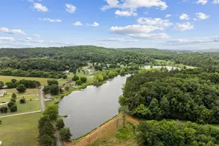 687 Johnson Lake Rd SE, Adairsville, GA 30103 - Photo 39