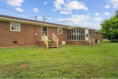687 Johnson Lake Road SE, Adairsville, GA 30103 - Photo 35