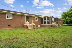 687 Johnson Lake Rd SE, Adairsville, GA 30103 - Photo 35