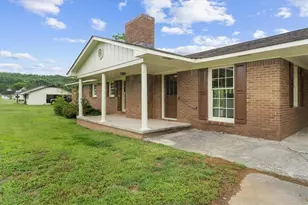 687 Johnson Lake Rd SE, Adairsville, GA 30103 - Photo 3