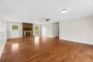 687 Johnson Lake Rd SE, Adairsville, GA 30103 - Photo 7