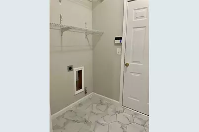 4245 Prince Charles Drive, Duluth, GA 30097 - Photo 13