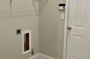 4245 Prince Charles Dr, Duluth, GA 30097 - Photo 13