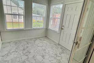 4245 Prince Charles Dr, Duluth, GA 30097 - Photo 5
